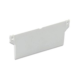 Bottom Weights for 3.5" (89mm) wide vertical blinds - Pack of 2