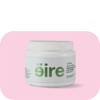 Ëire Crema de té verde