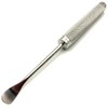 Medikrebs Cobb Periosteal Raspatory/Elevator Round Handle 19 mm Blade x
