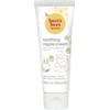 Burt's Bees Mama Soothing Nipple Cream