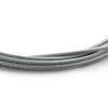 Easyboost Flexible Throttle Cable Ø1.5mm with Z-End and Cable Clamp