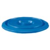 YATSUYA Five Gallon Bucket Lid