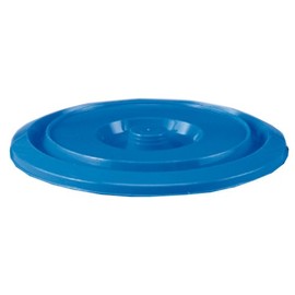 YATSUYA Five Gallon Bucket Lid