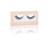 Icona Lashes Premium Quality False Eyelashes | Make Him Miss