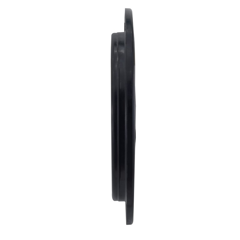 RecPro RV Access Hatch | 4" Replacement Access Hatch |