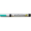 GSI Creos Hobby Club Gundam Marker EX Psycho Frame Green