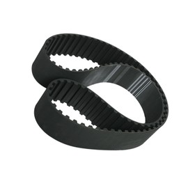 MAX COOL Timing Belt Suitable for Honda Accord Odyssey Pilot Acura Mdx Rdx Replaces 14400-RCA-A01