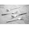 Viners Eden 18/10 Stainless Steel Teaspoon