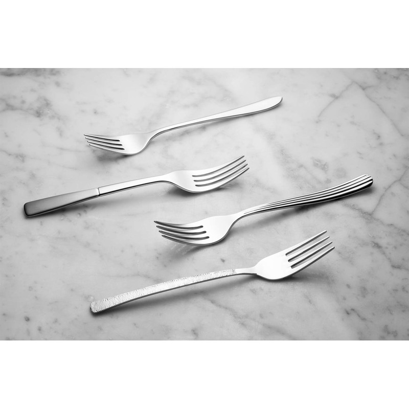 Viners Eden 18/10 Stainless Steel Teaspoon