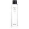 MOIRA - Limpiador de agua para piel