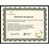 Nicolas Alziari "CUVÉE PAULINE" (1000 ML, 34 FL Oz) Organic