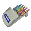 Yoshiharu Chisel Chisel with Safety Guard 5 Piece Set GX-NEO