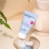 Herome 24 Hour Protective Hand Cream - creates the feeling