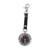 OHPHCALL Hiking Gear Wear-Resistant Mini Keychain Outdoor Exploration Essential with