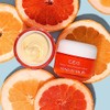 Sunday Riley C.E.O. Crema hidratante facial rica en vitamina C
