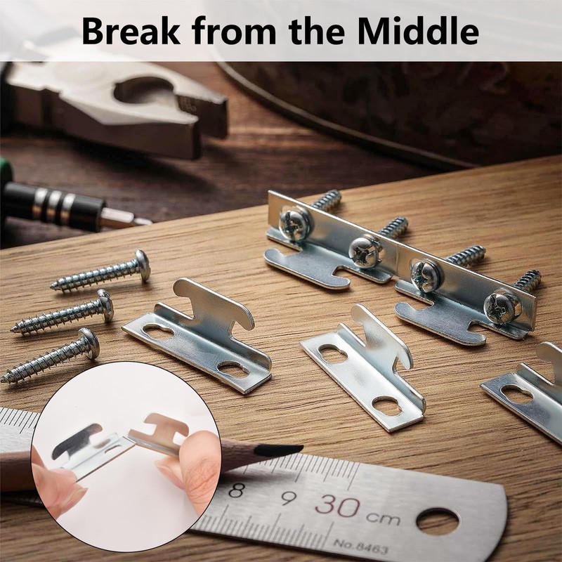 Curtain Rod Bracket Curtain Rod Hardware Brackets Curtain Rod Single