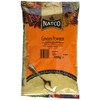 Natco Ginger Powder 1 x 400gm