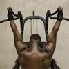 AceSpear Wrist Weights with Thumb Loops Lock for Men Women
