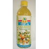Top-A Calamansi Philippine Tropical Lemon Drink 500ml (8 Bottles)