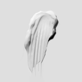 m-61 ProSculpt Contour Body Cream | Firming body lotion clinically shown to tighten, tone and sculpt, 5 Oz.