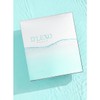 Dermaline 디렉소 엑소 피디알엔 마스크 28g Direxoh EXO PDRN Mask