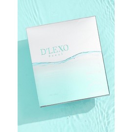 Dermaline 디렉소 엑소 피디알엔 마스크 28g Direxoh EXO PDRN Mask 28g