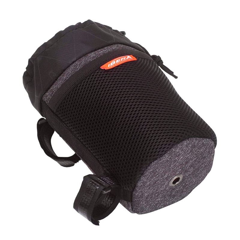 IBERA Stem Side Bag