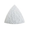 FEIN FMM-Accy x 5 Felt Polishing Pad for Marine Master,