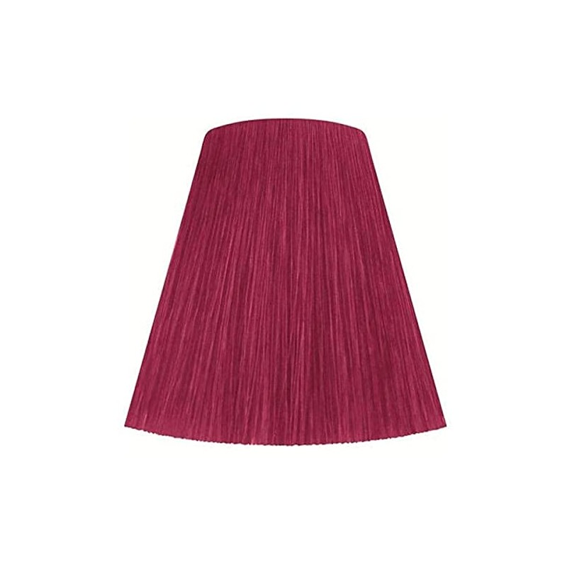 Wella Koleston Me+ 60 ml, Colour 10/3