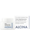 Alcina T Viola Gesichtscreme 100ml