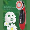 Photon Therapy Light Imports Face Massage Machine Skin Rejuvenation Face