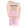 NYX PROFESSIONAL MAKEUP Bare With Me Blur Skin Tint Foundation