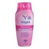 Vagisil Odor Block Daily Intimate Vaginal Feminine Wash 12oz
