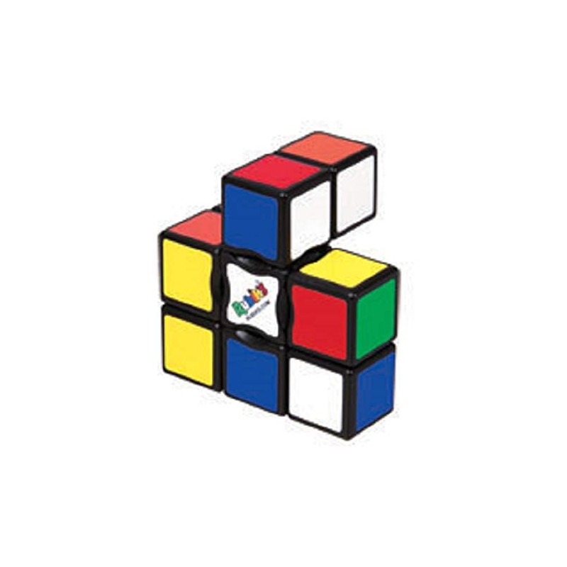 MegaHouse Mini Rubik's Cube