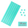 Feosky Adhesive Poster Sticky Tack Putty, Reusable and Removable Adhesive