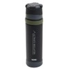 THERMOS FFX-901 Mountain-Dedicated Stainless Steel Bottle, 30.4 oz (900 ml)