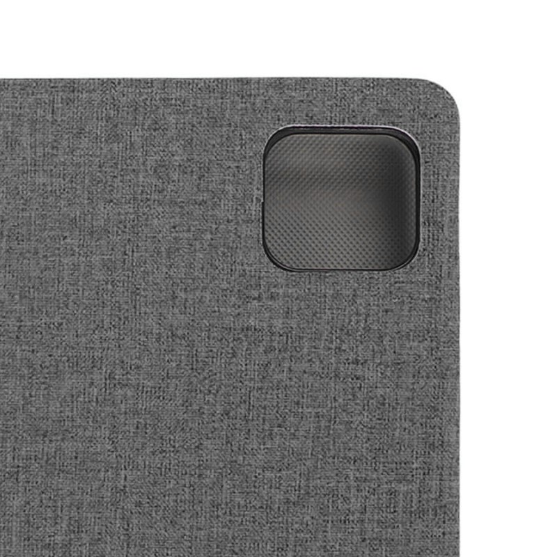 Leather Case for Tab 13 Drop Resistant Full Protection Precise