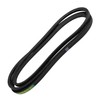 John Deere Original Equipment V-Belt #M84136