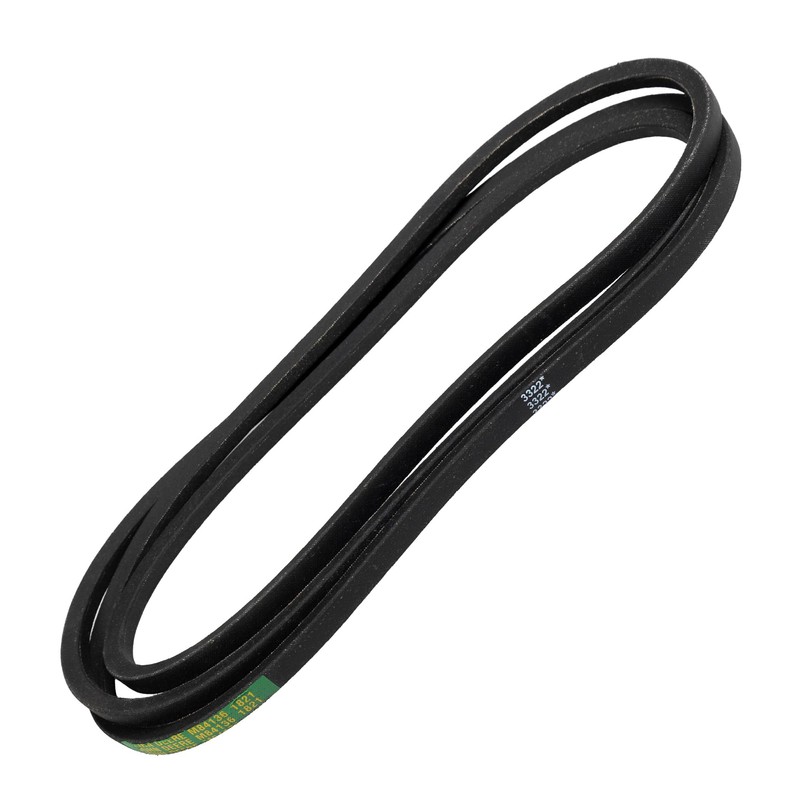 John Deere Original Equipment V-Belt #M84136