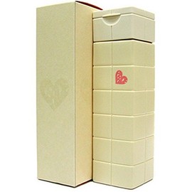 ANTS triomino Pieces moisuto Milk Milk (Vanilla) 200ml