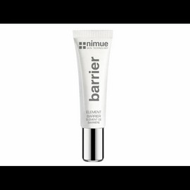 Nimue Element Barrier 20ml