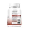 BIO B L-Treonato de Magnesio 2000mg | Memoria y Concentración