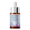Nivea Serum Skin Glow Instantáneo 15ml