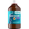 Gaviscon Liquid Heartburn and Indigestion Relief, Aniseed Flavour, Oral Suspension 600 ml