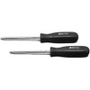 Performance Tool W902C Headlight and Body Trim Screwdriver Set