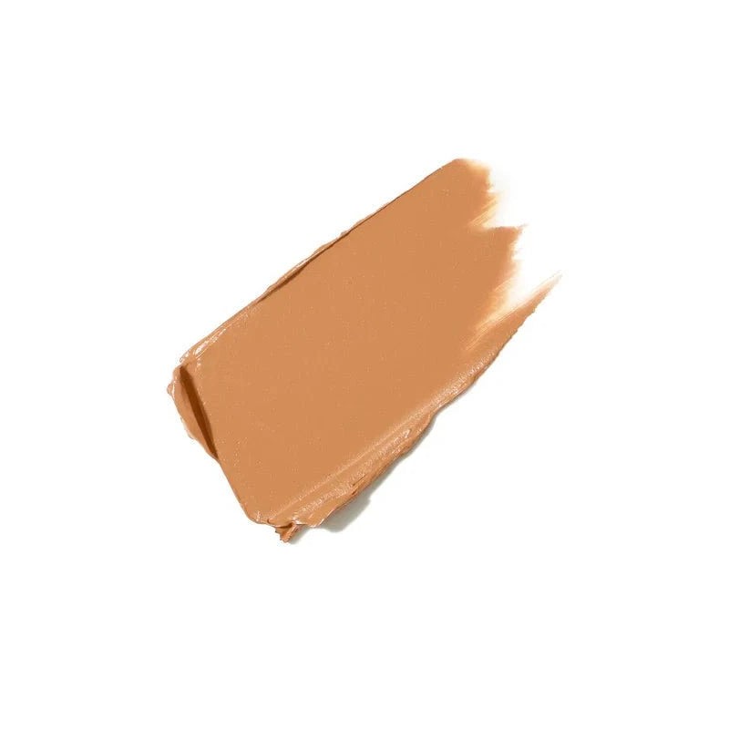 Jane Iredale Enlighten Plus Under Eye Concealer 7ml, No. 4