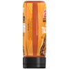 Pace Classic Taco Signature Sauce, 10.8 oz (1 Pack)