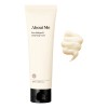 Limpiador Coreano Facial De Arroz, About Me,120 Ml
