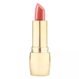 SS [에스에스_62]선명한 발색 볼륨감 무드 완성 립스틱 512호 [SS_62] Vivid Color Volume Mood Complete Lipstick No. 512