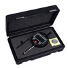 Digital Dial Indicator 0‑12.7mm Range 0.01mm Resolution IP65 Waterproof Digital